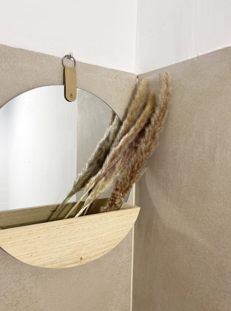 Alojamiento Bluerooms en Valencia - Coliving y alquiler vacacional