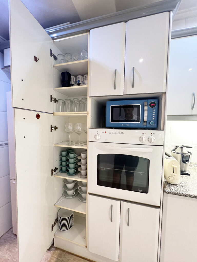 Alojamiento Bluerooms en Valencia - Coliving y alquiler vacacional