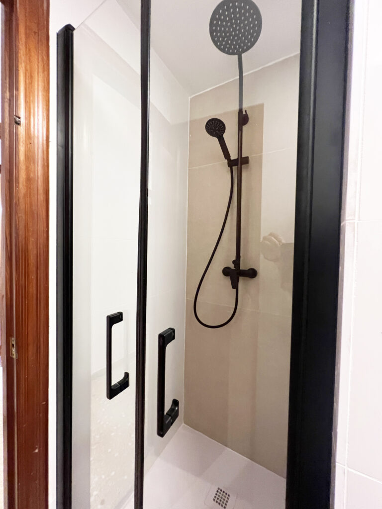 Alojamiento Bluerooms en Valencia - Coliving y alquiler vacacional