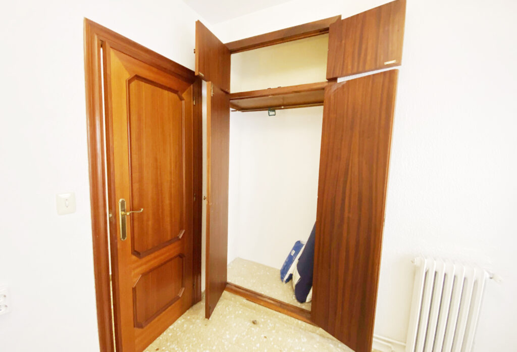 Alojamiento Bluerooms en Valencia - Coliving y alquiler vacacional