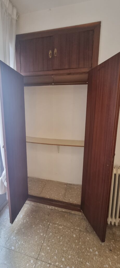 Alojamiento Bluerooms en Valencia - Coliving y alquiler vacacional