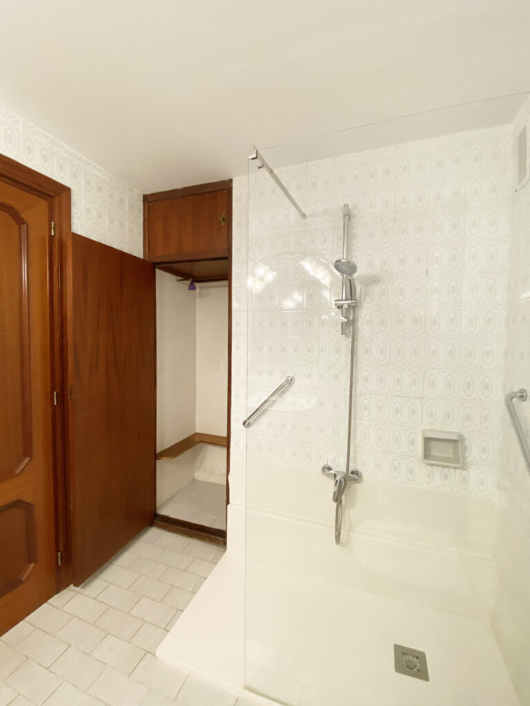 Alojamiento Bluerooms en Valencia - Coliving y alquiler vacacional