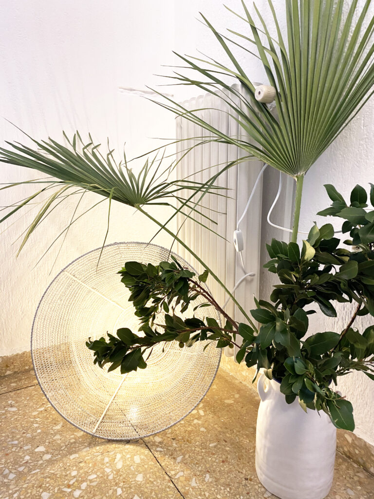 Alojamiento Bluerooms en Valencia - Coliving y alquiler vacacional