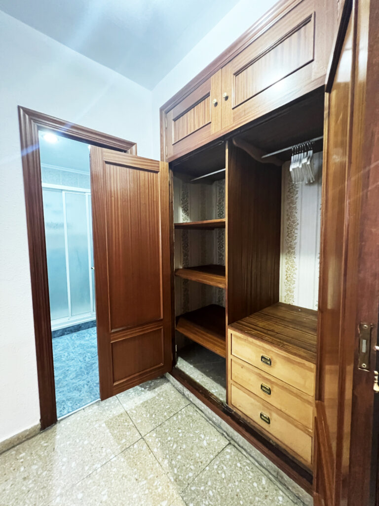Alojamiento Bluerooms en Valencia - Coliving y alquiler vacacional