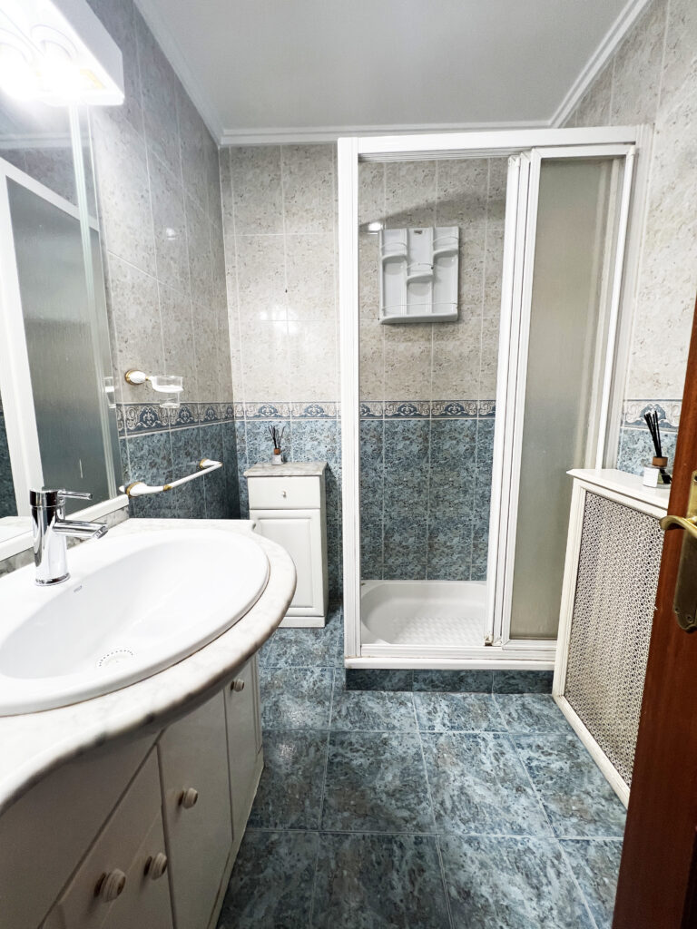 Alojamiento Bluerooms en Valencia - Coliving y alquiler vacacional