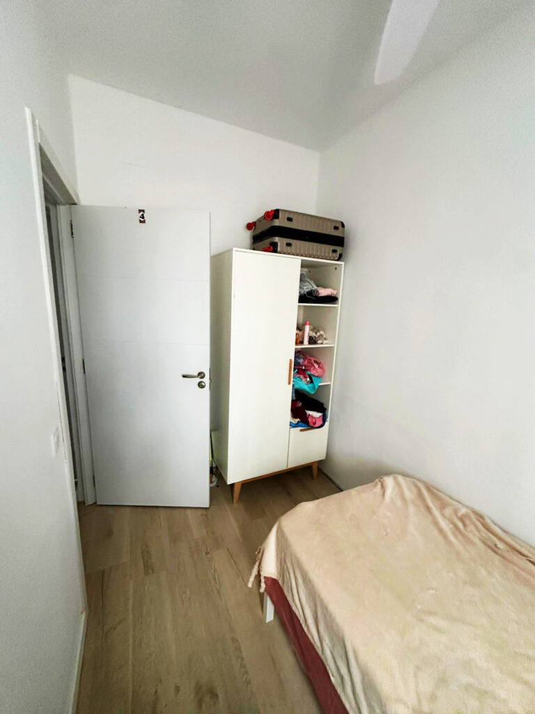 Alojamiento Bluerooms en Valencia - Coliving y alquiler vacacional
