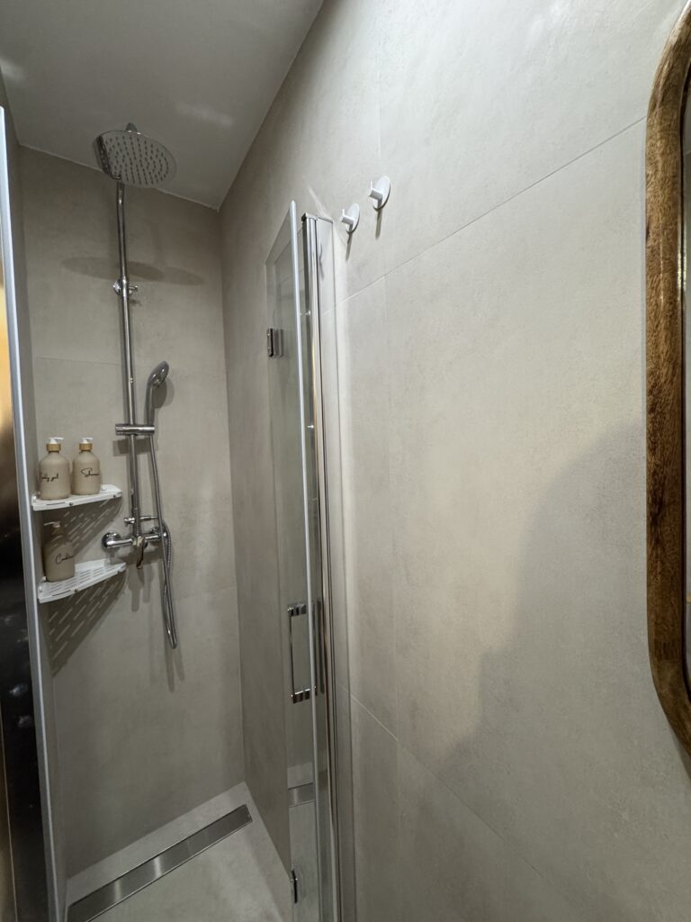 BR MDN3 - apartamento vacacional en La Xerea, Valencia - Bluerooms