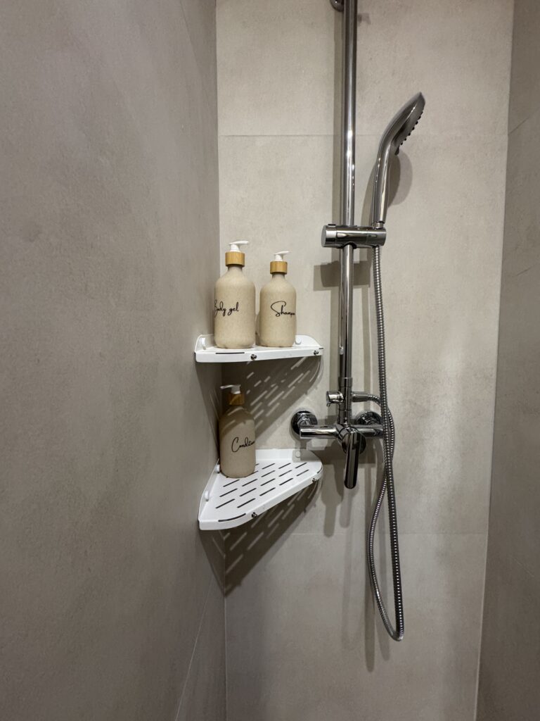 BR MDN3 - apartamento vacacional en La Xerea, Valencia - Bluerooms