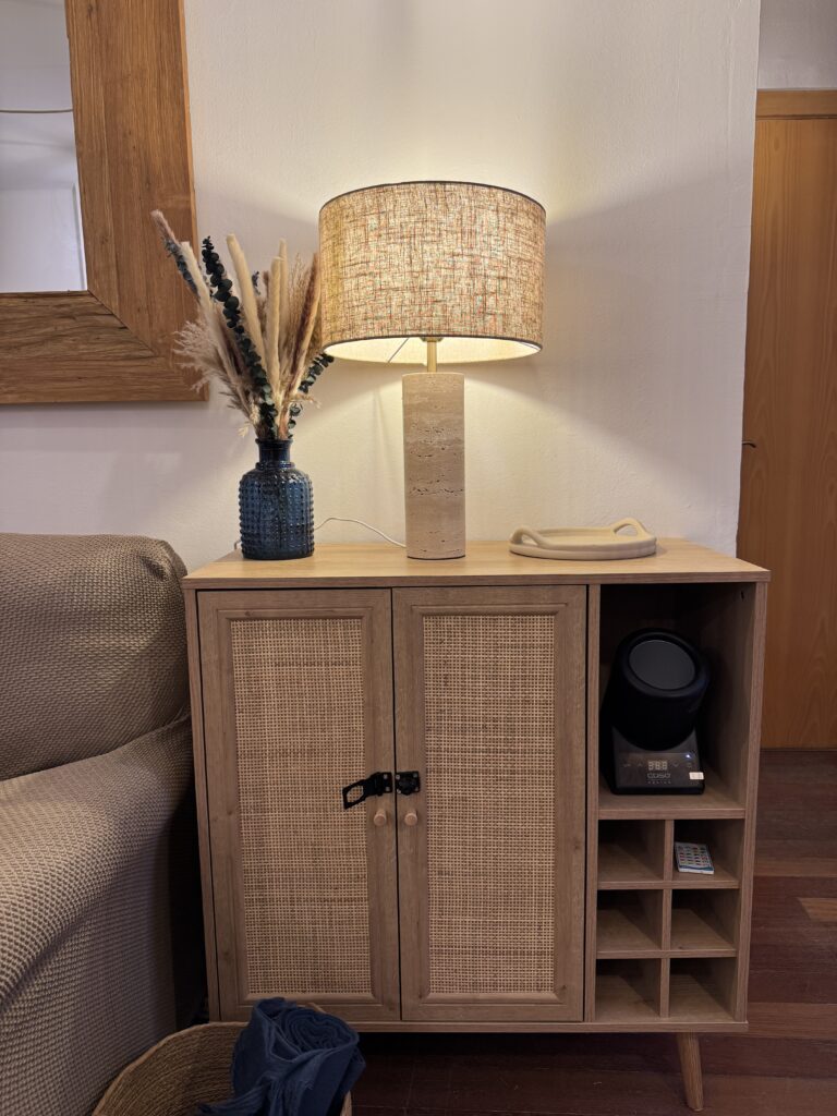 BR MDN3 - apartamento vacacional en La Xerea, Valencia - Bluerooms