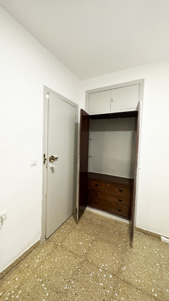 Alojamiento Bluerooms en Valencia - Coliving y alquiler vacacional