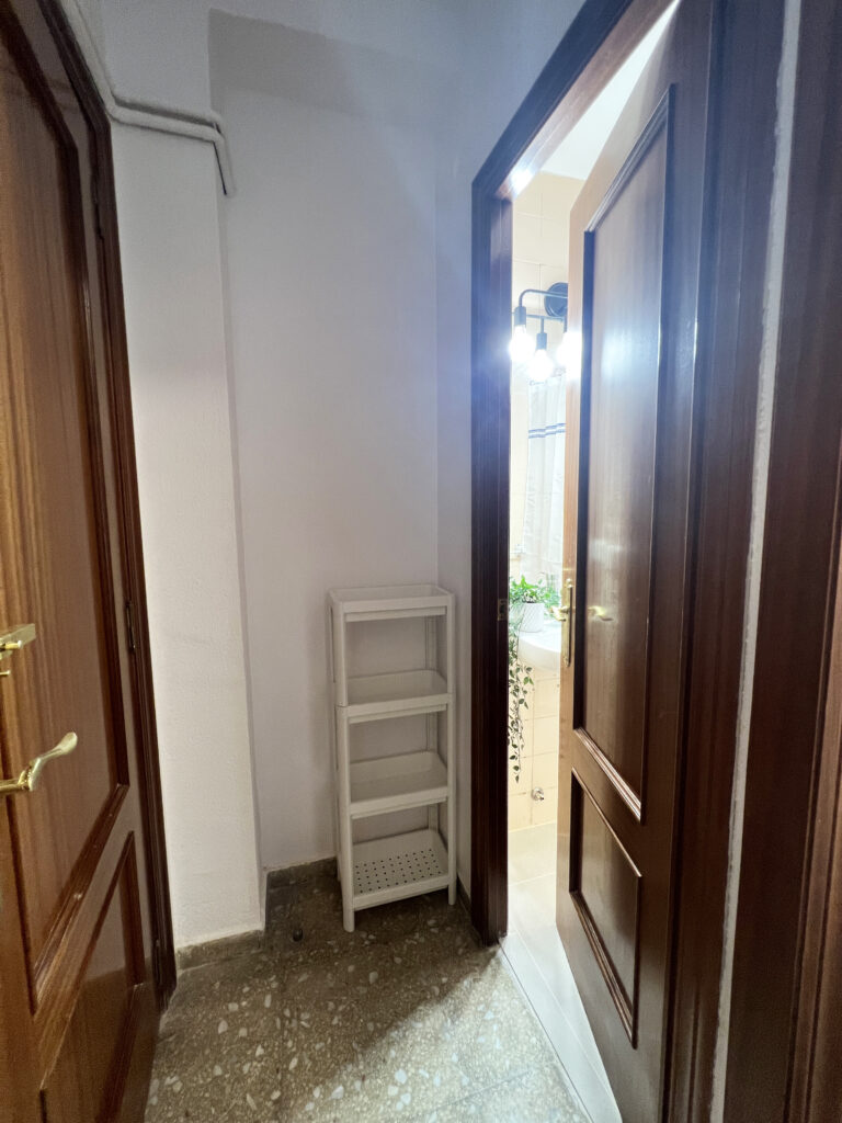 Alojamiento Bluerooms en Valencia - Coliving y alquiler vacacional