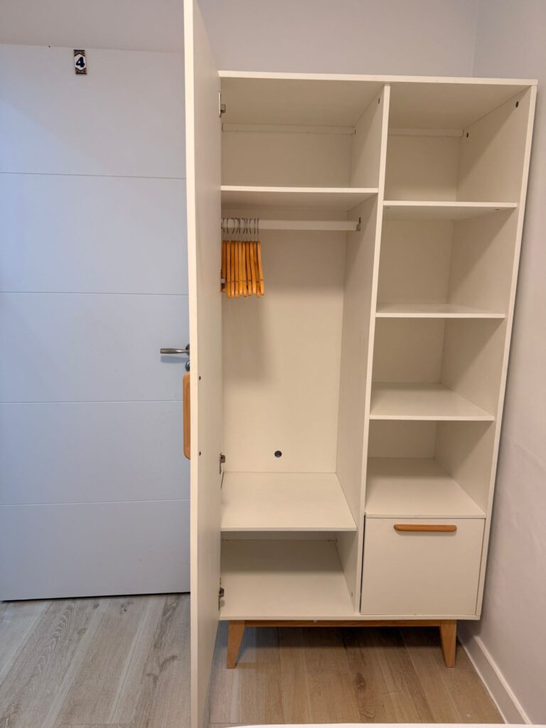 Habitación en Camins al Grau (BR LRP13-4 H4), foto 2