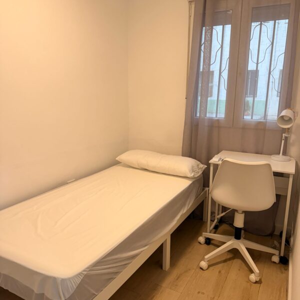 Habitación en Camins al Grau (BR LRP13-4 H4), foto 3