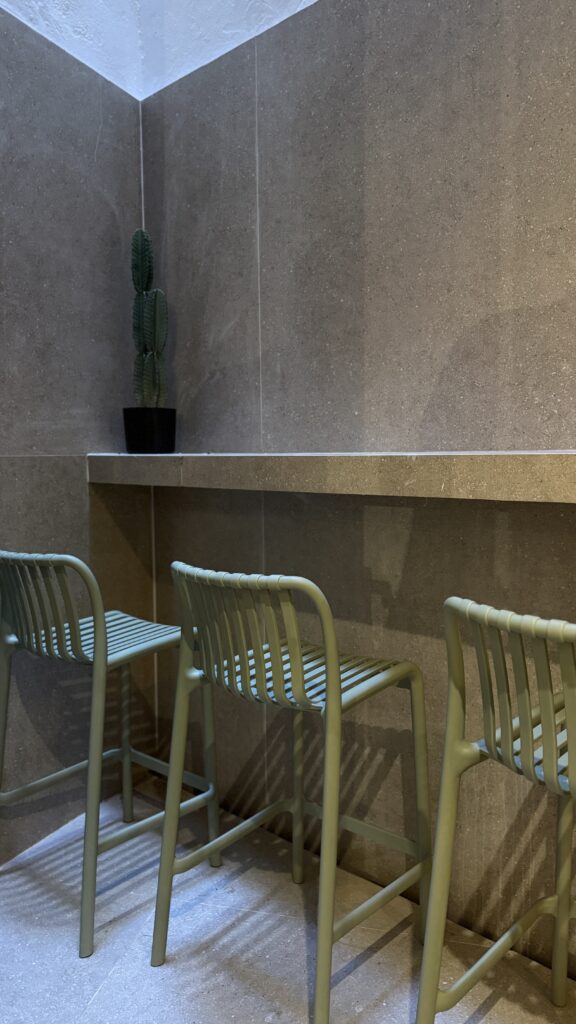 BR BP5 - apartamento vacacional en La Seu, Valencia - Bluerooms