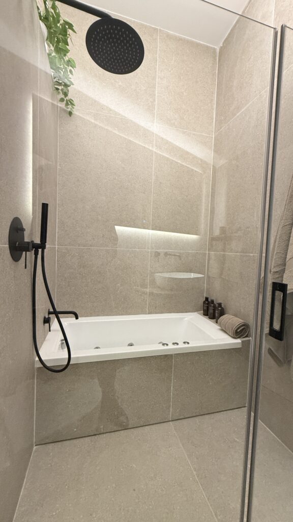 BR BP5 - apartamento vacacional en La Seu, Valencia - Bluerooms