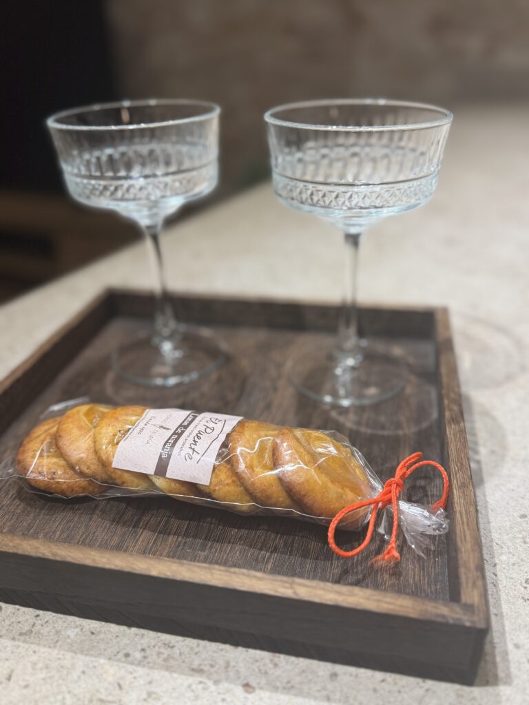 BR BP5 - apartamento vacacional en La Seu, Valencia - Bluerooms