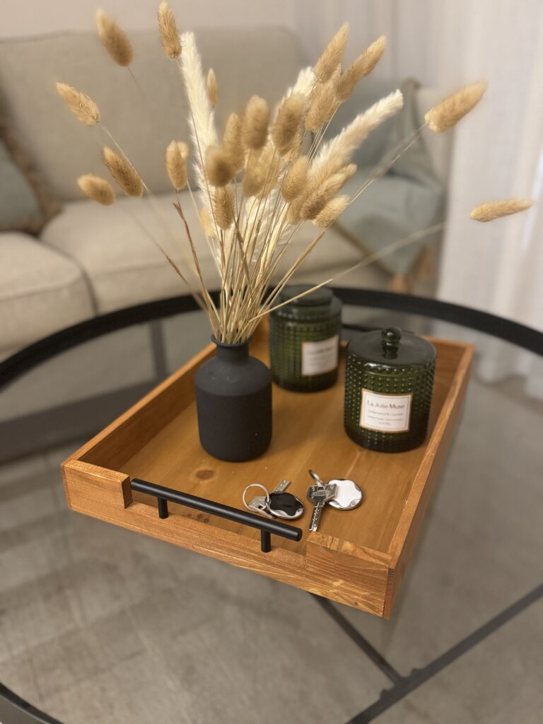 BR BP5 - apartamento vacacional en La Seu, Valencia - Bluerooms