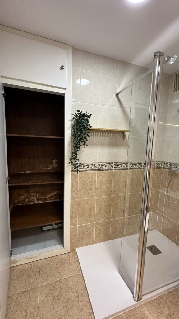 Alojamiento Bluerooms en Valencia - Coliving y alquiler vacacional
