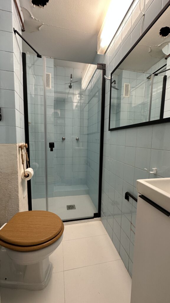 Alojamiento Bluerooms en Valencia - Coliving y alquiler vacacional