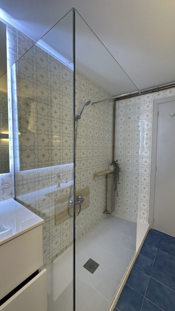Alojamiento Bluerooms en Valencia - Coliving y alquiler vacacional