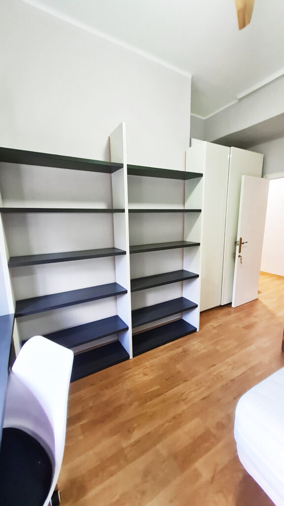 Alojamiento Bluerooms en Valencia - Coliving y alquiler vacacional