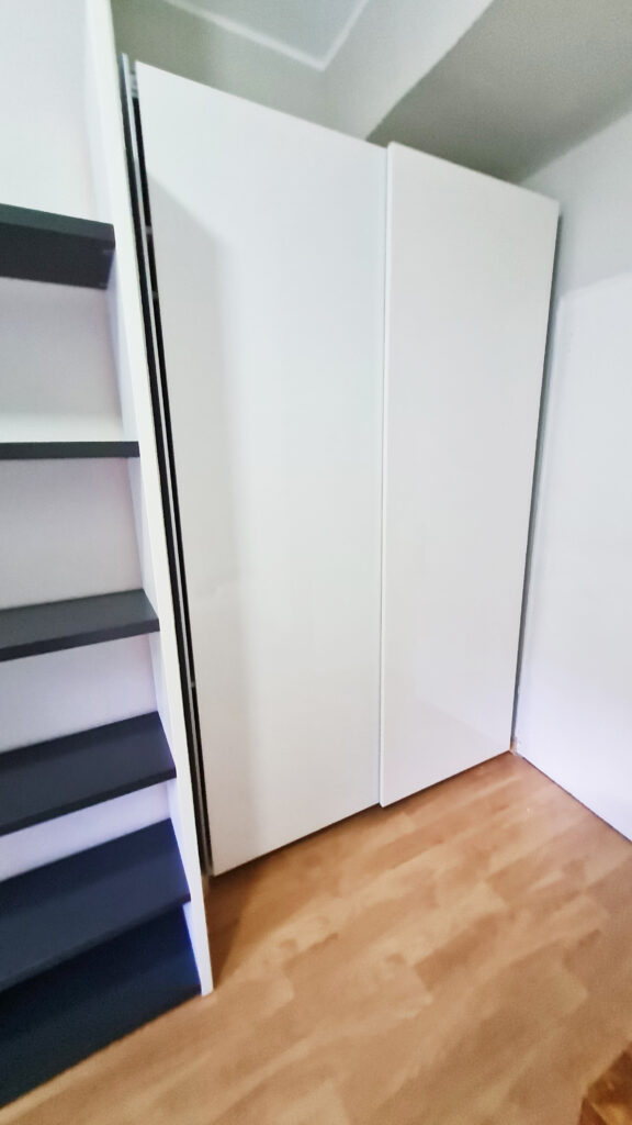 Alojamiento Bluerooms en Valencia - Coliving y alquiler vacacional