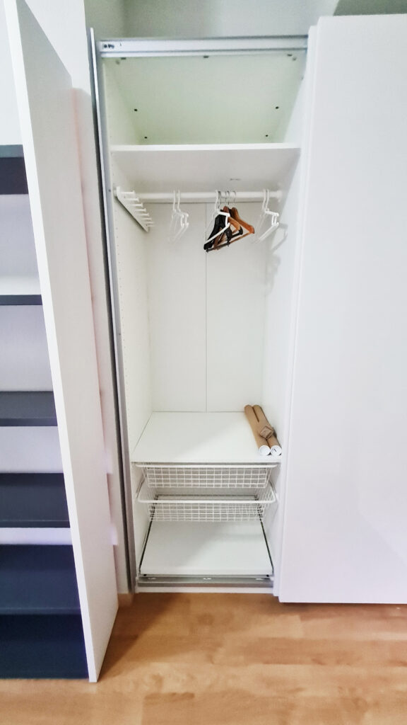 Alojamiento Bluerooms en Valencia - Coliving y alquiler vacacional