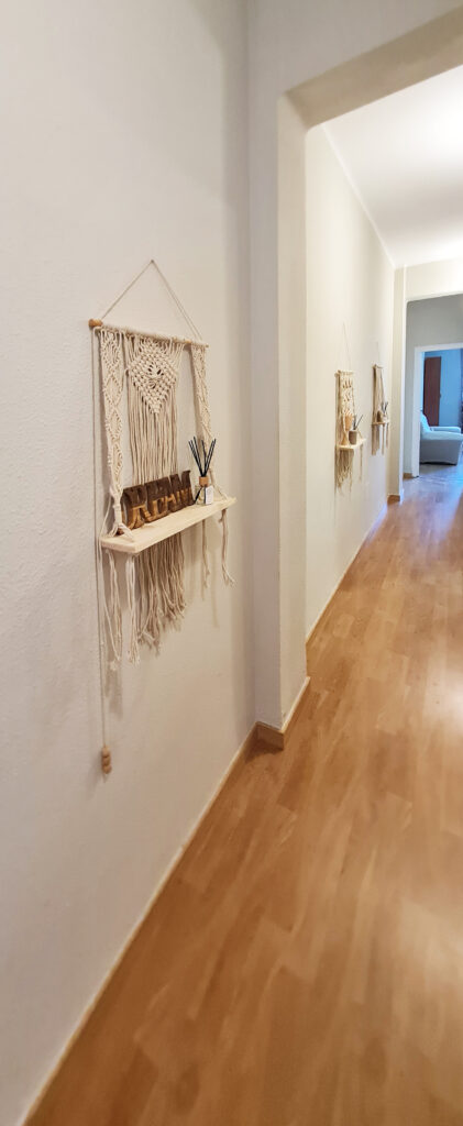 Alojamiento Bluerooms en Valencia - Coliving y alquiler vacacional