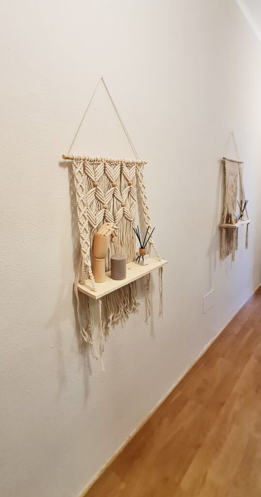 Alojamiento Bluerooms en Valencia - Coliving y alquiler vacacional