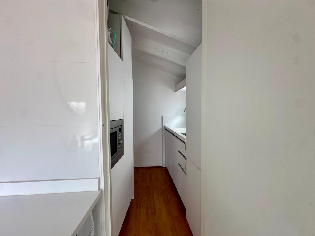 BR C15-9 - apartamento vacacional en La Seu, Valencia - Bluerooms