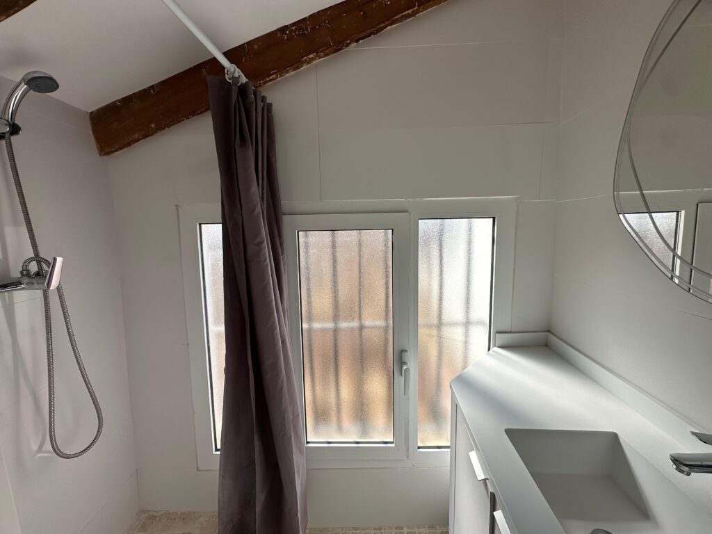 BR C15-9 - apartamento vacacional en La Seu, Valencia - Bluerooms