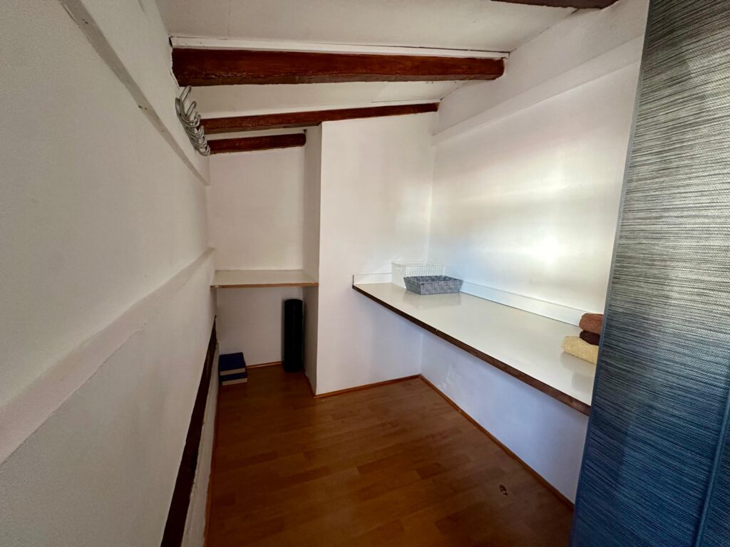 BR C15-9 - apartamento vacacional en La Seu, Valencia - Bluerooms