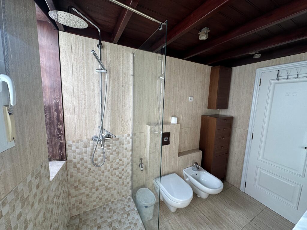 BR AO31-19 - apartamento vacacional en El Mercat, Valencia - Bluerooms