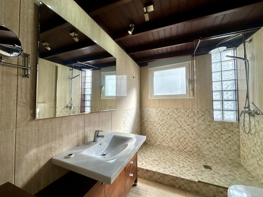 BR AO31-19 - apartamento vacacional en El Mercat, Valencia - Bluerooms