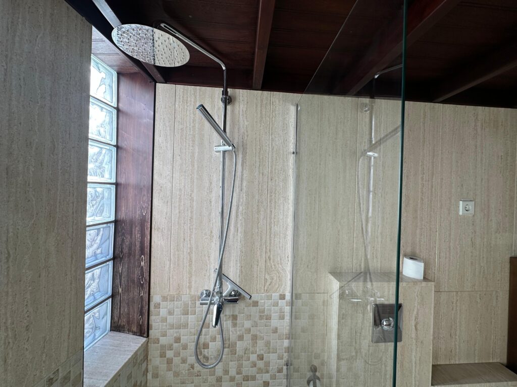 BR AO31-19 - apartamento vacacional en El Mercat, Valencia - Bluerooms