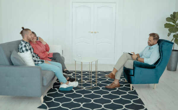 Alojamiento Bluerooms en Valencia - Coliving y alquiler vacacional