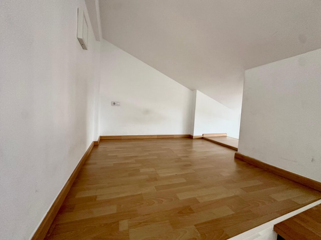 BR L17-7 - apartamento vacacional en El Mercat, Valencia - Bluerooms