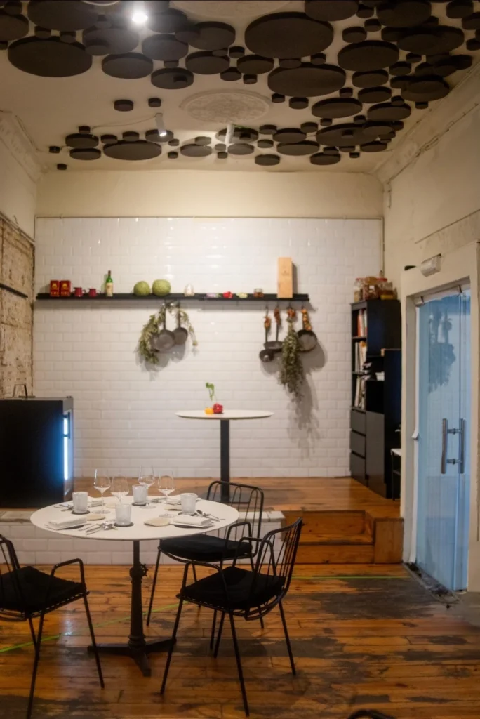 Alojamiento Bluerooms en Valencia - Coliving y alquiler vacacional