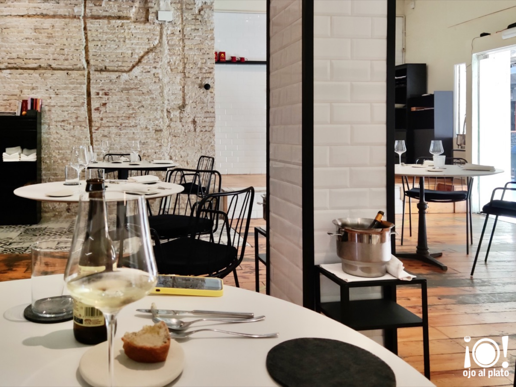 Alojamiento Bluerooms en Valencia - Coliving y alquiler vacacional