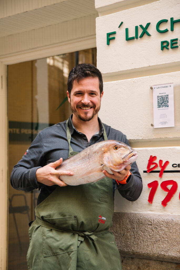 Alojamiento Bluerooms en Valencia - Coliving y alquiler vacacional