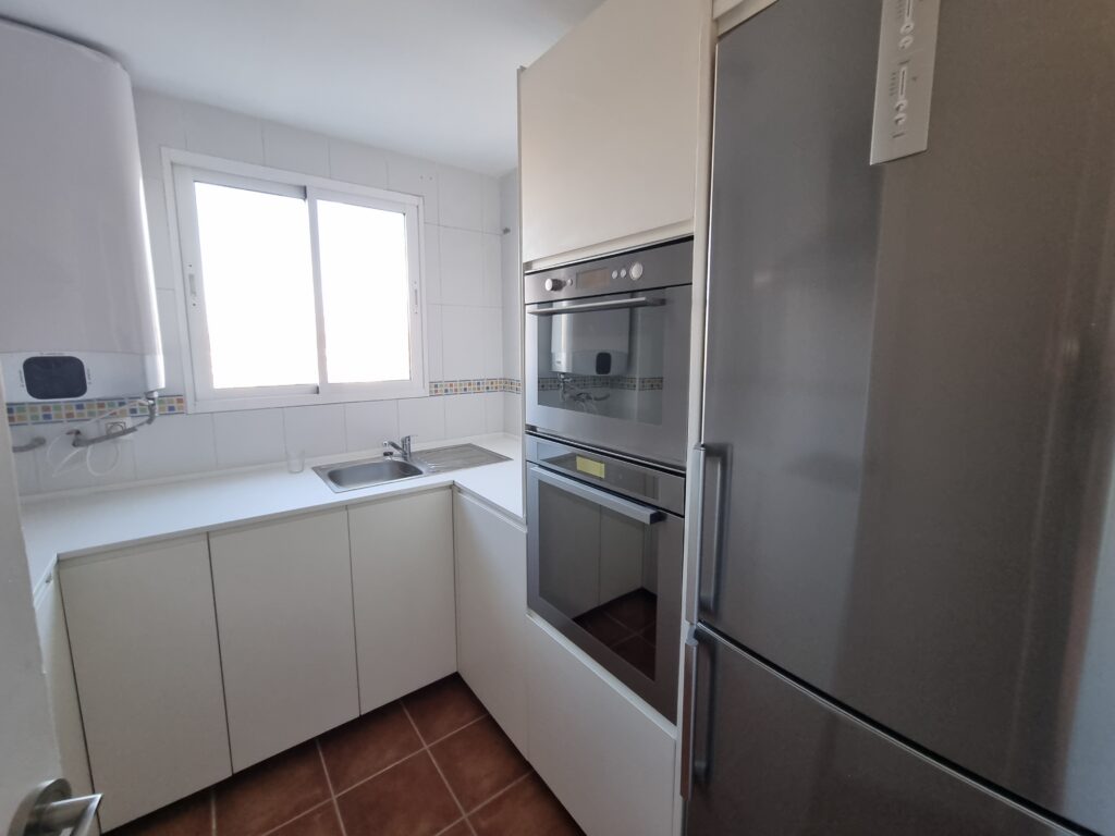 Alojamiento Bluerooms en Valencia - Coliving y alquiler vacacional