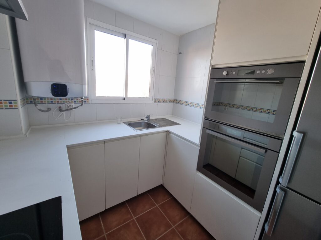 Alojamiento Bluerooms en Valencia - Coliving y alquiler vacacional