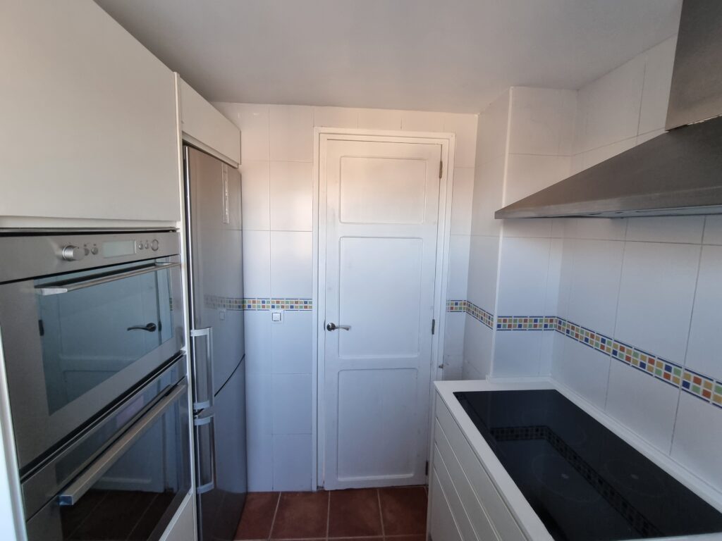 Alojamiento Bluerooms en Valencia - Coliving y alquiler vacacional