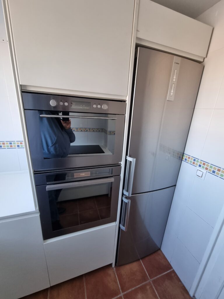 Alojamiento Bluerooms en Valencia - Coliving y alquiler vacacional