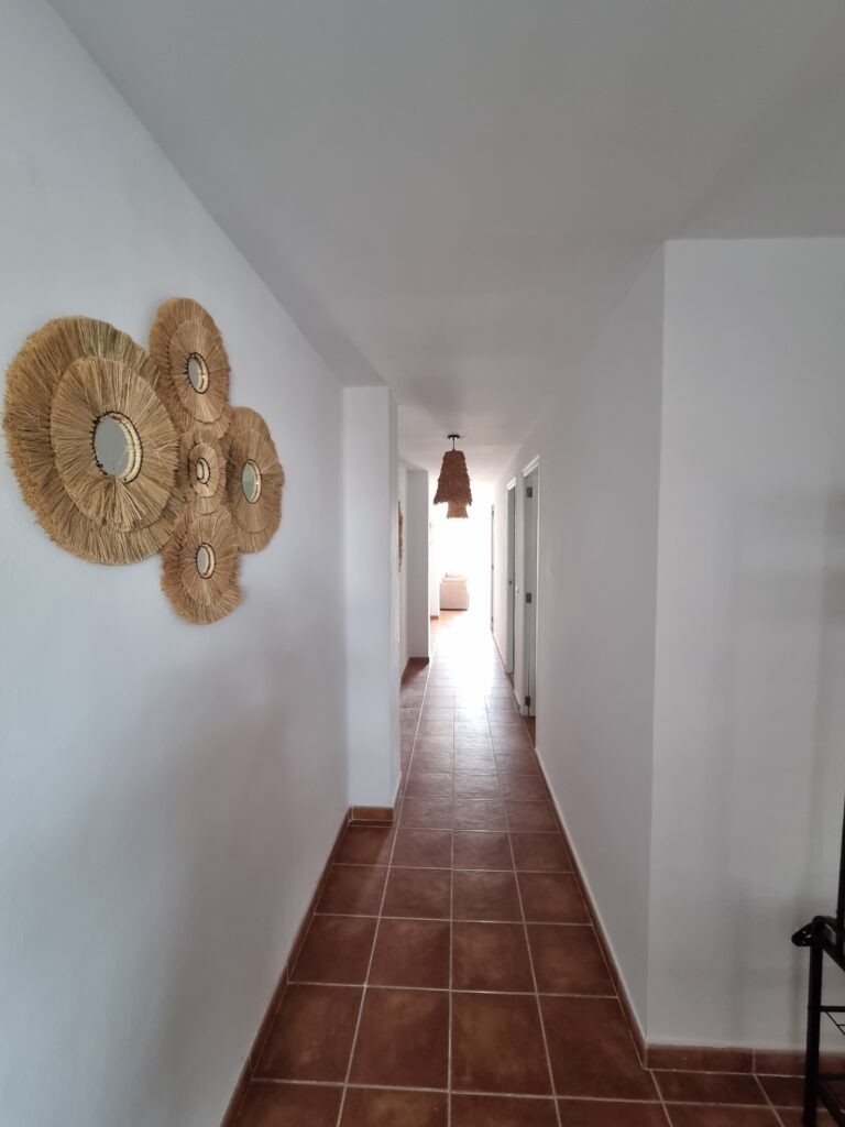 Alojamiento Bluerooms en Valencia - Coliving y alquiler vacacional