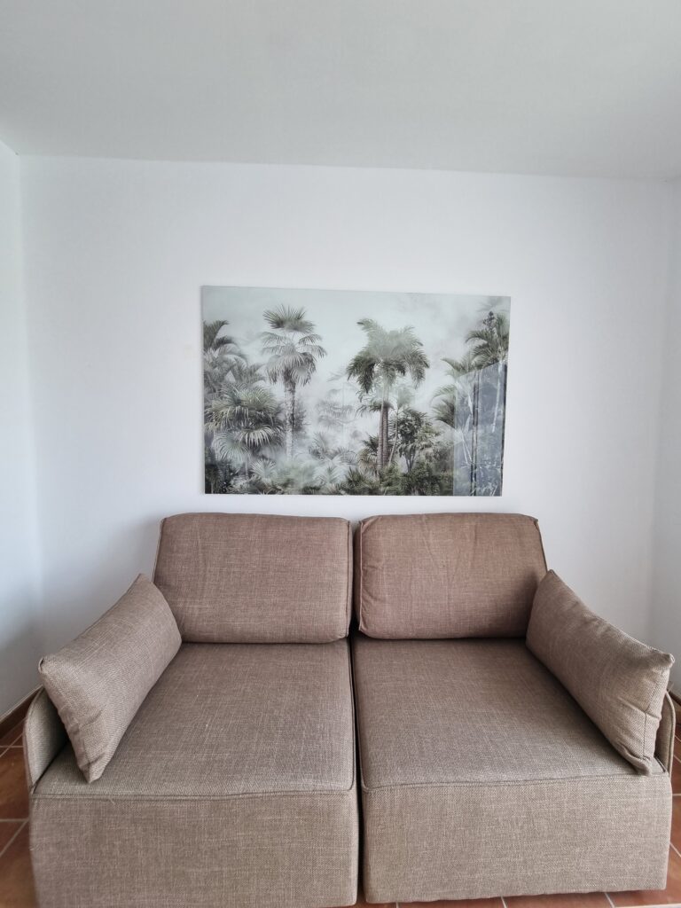 Alojamiento Bluerooms en Valencia - Coliving y alquiler vacacional