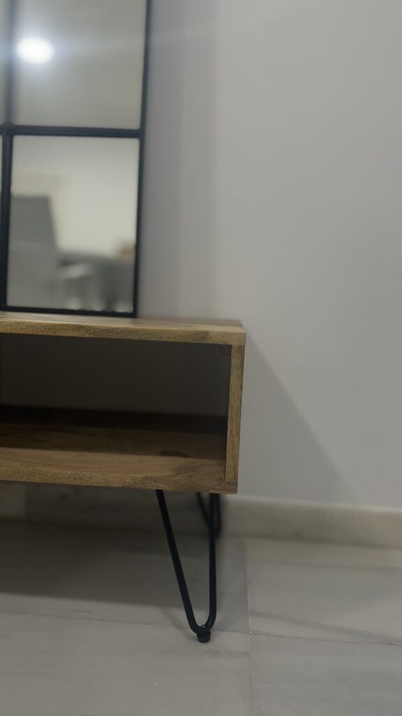 BR M3 - piso coliving en Ciutat Vella, Valencia - Bluerooms