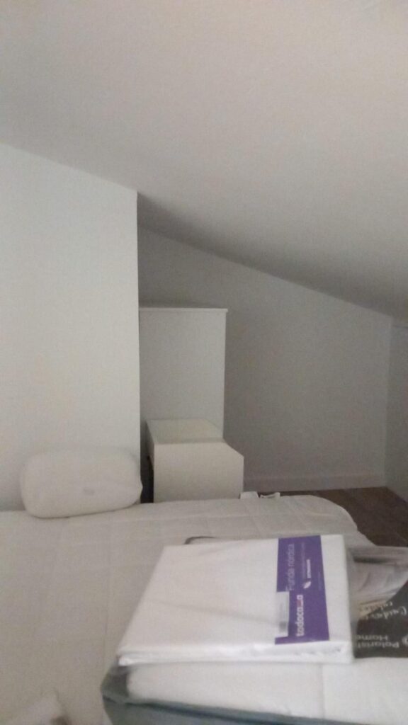 Alojamiento Bluerooms en Valencia - Coliving y alquiler vacacional