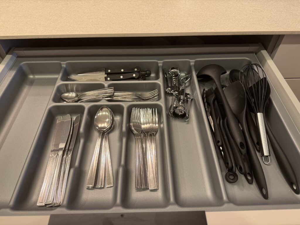 BR SP98 - piso coliving en El Cabañal, Valencia - Bluerooms