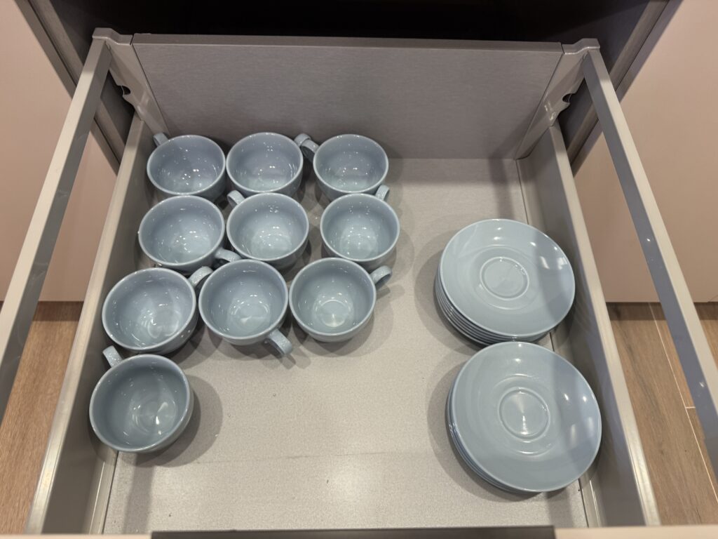 BR SP98 - piso coliving en El Cabañal, Valencia - Bluerooms